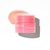 Laneige - Mini Máscara Labial Noturna LIP SLEEPING MASK 3g