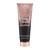Victoria's Secret - Hidratante Corporal Bare Vanilla Shimmer