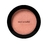 Wet n Wild - Blush Color Inc Pearlescente Pink - comprar online