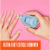 Sally Hansen - Instant Cuticle Remover - Removedor de Cutículas - Gab Store | Produtos de Beleza Importados