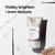 The Ordinary - Ácido Azeláico 10% - 30ml - Gab Store | Produtos de Beleza Importados