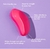 Tangle Teezer - Escova de Cabelo - The Original - loja online