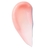 Laneige - Mini Máscara Labial Noturna LIP SLEEPING MASK 3g - loja online