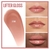 Maybelline - Gloss Lip Lifter Com Ácido Hialurônico Cor Stone - comprar online