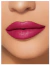 Kylie Jenner - Velvet liquid Kit lipstick & lip liner Jordy - comprar online