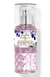 Bath & Body Works - Miniatura BodySplash Gingham Vibrant 75ml - comprar online