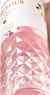 Bath & Body Works - BodySplash Gingham Gorgeous 236ml - comprar online