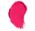 NYX Professional Makeup - Barbie Batom Smooth Whip Cor Perfect Day Pink - comprar online