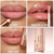 Charlotte Tilbury - Mini Glossy Pink Lip Gloss + Lip Liner Set - loja online