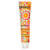 Amika - Soulfood Nourishing Mask - 20ml