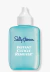 Sally Hansen - Instant Cuticle Remover - Removedor de Cutículas - comprar online