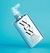 Color Wow - Dream Coat Tratamento Anti-frizz - loja online