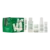 Mario Badescu - Kit Skincare 5 produtos para uma pele hidratada e saudável