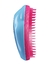 Tangle Teezer - Escova de Cabelo - The Original - comprar online