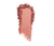 Wet n Wild - Blush Color Inc Pearlescente Pink na internet