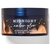 Bath & Body Works - Manteiga Corporal Hidatante Midnight Amber Glow 185g