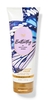 Bath & Body Works - Butterfly Hidratante Corporal - 226g