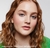 Milk Makeup Lip + Cheek Cream Blush Stick - Dash - 6g - loja online
