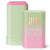 Blush On The Glow - Cor Cheek Tone