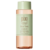 Pixi by Petra - Pixi Glow Tonic 125ml