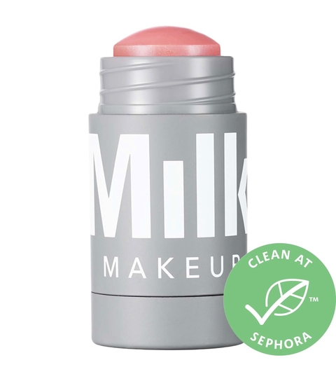 Milk Makeup Lip + Cheek Cream Blush Stick - Dash - 6g