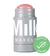 Milk Makeup Lip + Cheek Cream Blush Stick - Dash - 6g