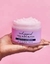 Tree Hut - Whipped Body Butter Manteiga Corporal Moroccan Rose 240g na internet