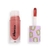 Revolution x Friends - Lip Gloss Mônica