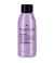 Pureology Shampoo Hidratante - 50ml