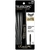 L’Oreal Paris - Máscara de Cílios Telescopic Carbon Black - comprar online