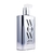 Color Wow - Dream Coat Tratamento Anti-frizz