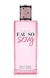 Victoria's Secret - Body Splash Eau So Sexy
