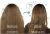 Elizavecca - CER-100 Collagen Coating Hair Protein Treatment na internet