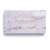 Revolution - Paleta de sombras Forever Flawless Decadent - comprar online