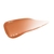 L'Oreal Paris Glow Paradise Lip and Cheek Tint - comprar online