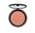 Wet n Wild - Blush Color Inc Pearlescente Pink - Gab Store | Produtos de Beleza Importados