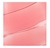Milk Makeup Lip + Cheek Cream Blush Stick - Dash - 6g na internet