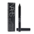 NARS - High-Pigment Longwear Eyeliner - Via Veneto 0,7g - comprar online