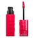 Maybelline - Batom Super Stay Vinyl Ink 45 Capricious
