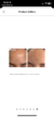 Clarins Paris - Peeling Beauté Eclair com AHA & AHA - 3ml na internet