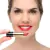 Revlon - Batom Super Lustrous cor Really Red - comprar online