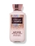 Bath & Body Works - Loção Hidratante Corporal Body Lotion A Thousand Wishes