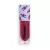 Revolution x Friends - Lip Gloss Phoebe