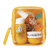 Sol de Janeiro - Kit Bum Bum Jet Set - comprar online