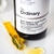 The Ordinary Rosa Mosqueta Orgânico 100% - 30ml na internet
