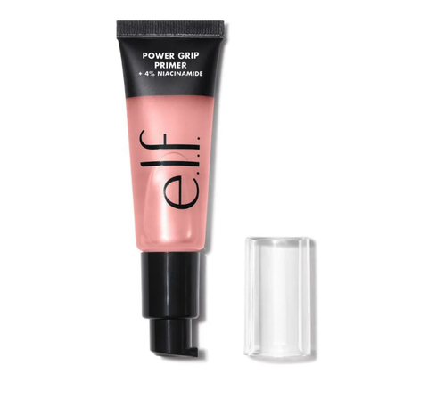 E.l.f - Power Grip Primer + 4% Niacinamide