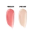Charlotte Tilbury - Charlotte's Superstar Glow Kit - comprar online
