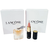 Kit Miniatura La Vie Est Belle Lancôme - Perfume Feminino - Eau de Parfum + Batom - 4ml - comprar online