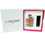 Kit Miniatura La Vie Est Belle Lancôme - Perfume Feminino - Eau de Parfum + Batom - 4ml