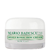 Mario Badescu Gift Set Take it Glow - Necessaire, Hidratante Facial, Máscara Iluminadora, Gel de Limpeza, Toner Facial e Spray Facial na internet